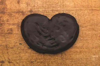 Palmeras Artesanas - Imagen principal