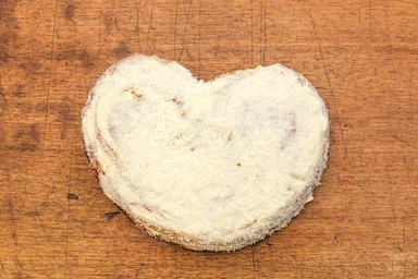 Palmeras Artesanas - Imagen 2