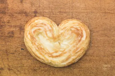 Palmeras Artesanas - Imagen 3